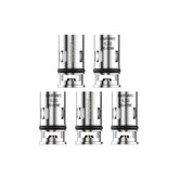 VooPoo PnP-VM5 0.2Ω Replacement Coils